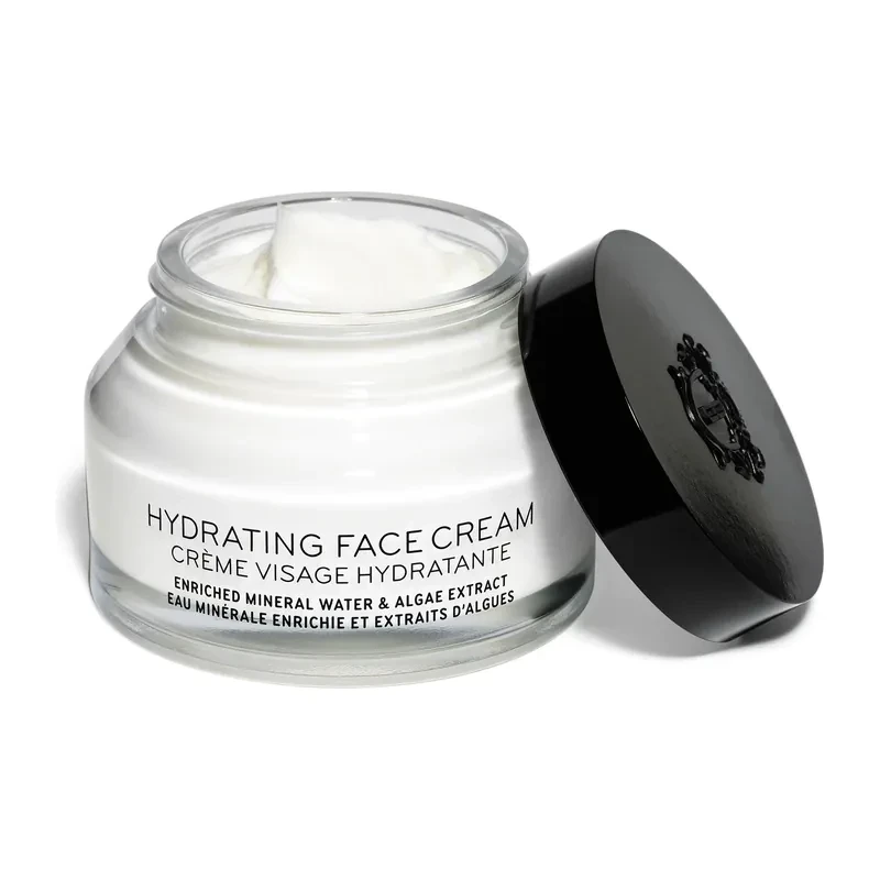 Косметика Bobbi Brown для повседневного макияжа